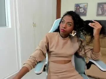 aniie_bby_4u on Chaturbate 