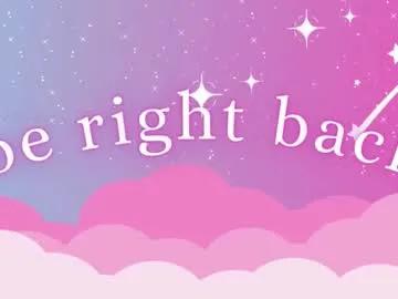 Chaturbate anita_grey_ is Freechat anita_grey_ — Hellooo! Lets have some naughty fun #pvt #cute #teen #innocent #toys