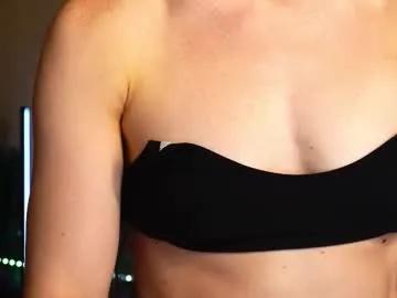 Freechat anita_von on Chaturbate