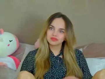 anitaventure — #young  #blondie #nonude #dance #new