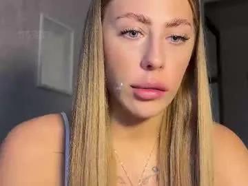 anna_ssweety — suck dildo [384 tokens left] Hi im ANNA (pvt open)!! make me cum!! #new #18 #shy #teen #feet I'm saving up for a new camera, support me in this