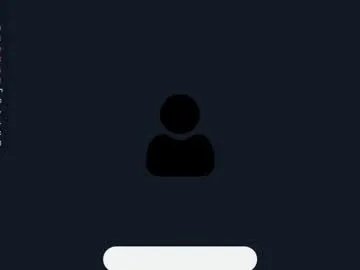 annabellegallego on Chaturbate 