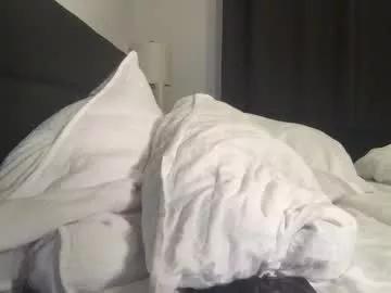 Freechat annabisoux on Chaturbate