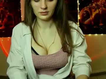 annbelll — #british #18 #nonude #findom     #bigboobs