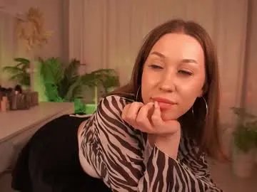 Freechat annettelane on Chaturbate