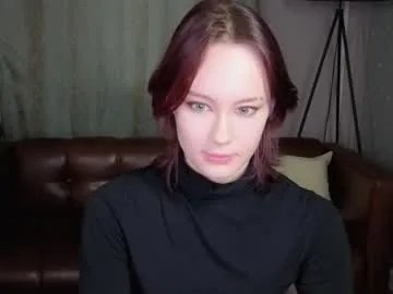 Freechat anni_way on Chaturbate