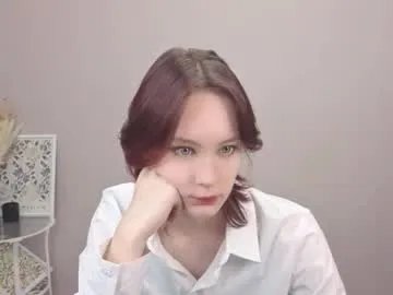 Freechat anni_way on Chaturbate