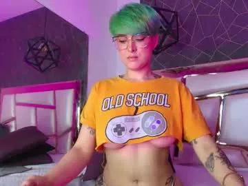 annie_swan — Lovense Lush  - Multi Goal:  SPICY FRIDAY TITSJOB 92TKSLOPPY BLOWJOB 155TKRIDE DEEP 201TKBIG ORGASM 240TK [45tk each Goal] #bigboobs #cum #joi #mistress #pvt
