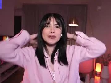 anniehillofficial_ — I miss you #lovense #erotic #natural #feet #dance