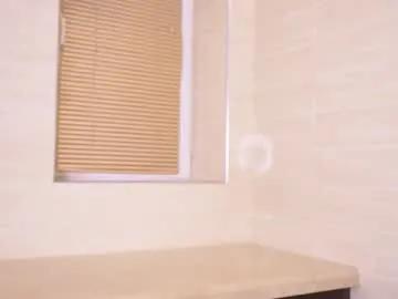annuetta on Chaturbate 