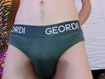 anton__monacu — Anton__monacu's room // Welcome now here again #teen #bigdick #twink #femboy #skinny