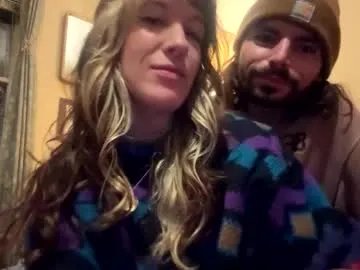 Private apacherose0 on Chaturbate