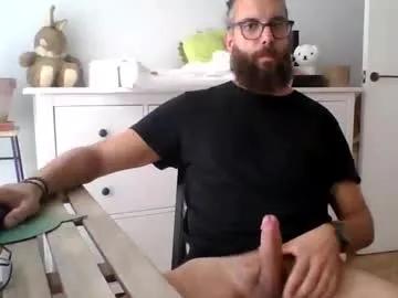 apc_3 — Freechat on Chaturbate