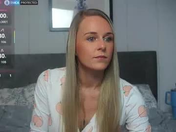 april_flix — Yes I'm British  -Its Hump Day  #smoke #squirt #british #uk #fuckme
