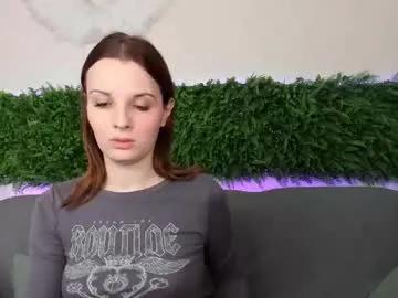 aprilavery on Chaturbate