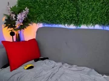 aprilavery on Chaturbate