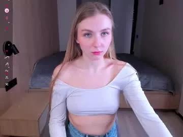 aquilaris on Chaturbate