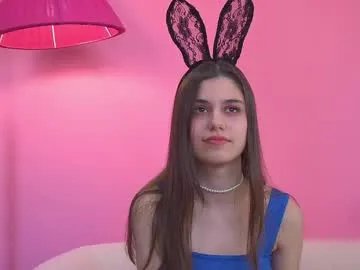 Freechat arianaallens on Chaturbate