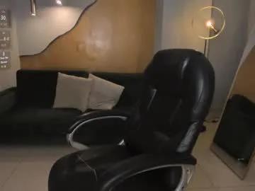 arianamonroe —  Slide your fingers in my hot pussy to feel how wet is it  - Multi-Goal :  Spread ass or pussy & fingering pussy #young #milf #cute #latina #skinny