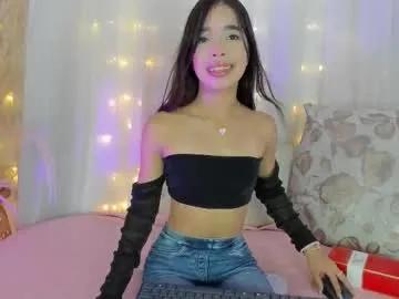 arianna_cox on Chaturbate 