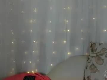 arianna_cox on Chaturbate 