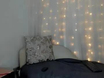 arianna_cox on Chaturbate 