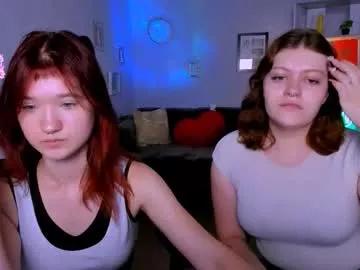 ariel_honey_ — GOAL: show belly [333 tokens remaining] Hey let's play together  #pvt #mistress #cum #lovense #feet