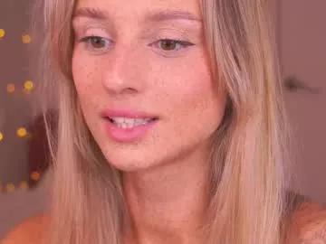 artease — My goal is your great mood  [100 tokens left] Welcome Back to Me! Missed you so much guys!  Patterns 77/88/108/208/308 #natural #shy #hairy #young #nonude