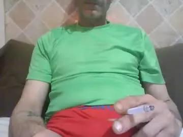 Chaturbate aservirparati is Freechat aservirparati — #submissive