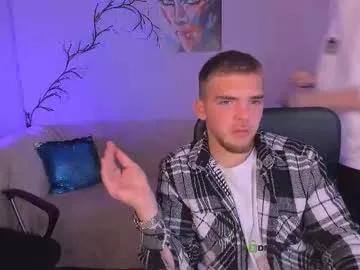 ash_raven_ — GOAL: jerk off [222 tokens remaining] Welcome to my room! #bigdick #teen #nude #bigass #gay
