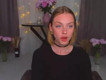 ashbunny_ on Chaturbate