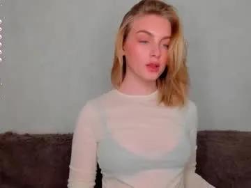 ashbunny_ on Chaturbate