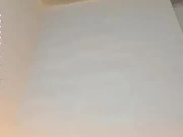 ashbunny_ on Chaturbate