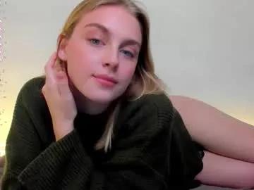 ashbunny_ on Chaturbate