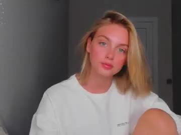 ashbunny_ on Chaturbate
