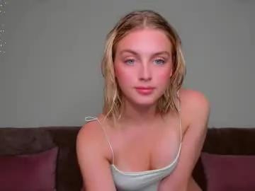 ashbunny_ on Chaturbate