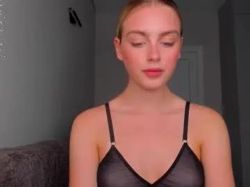 ashbunny_ on Chaturbate
