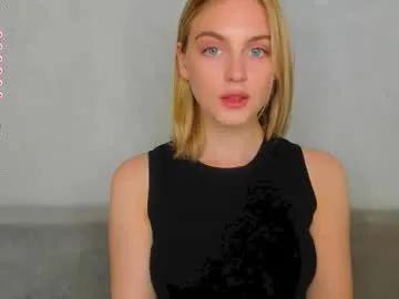 ashbunny_ on Chaturbate