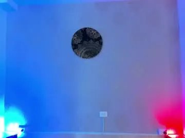 Freechat ashley_bruche on Chaturbate