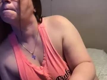 Freechat ashley_said on Chaturbate
