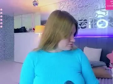 Freechat ashleyjonse on Chaturbate