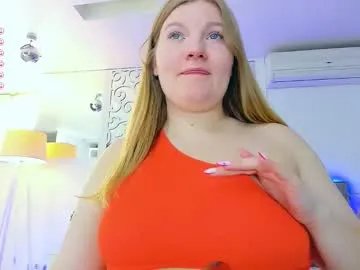 Freechat ashleyjonse on Chaturbate