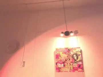 ashlynnlowe — Current Goal: RIDE DILDO + SQUIRT at 650 tokens -- This is the Last Goal!  -- Enjoy with me #blowjob #ahegao #bigboobs #hairy #deepthroat