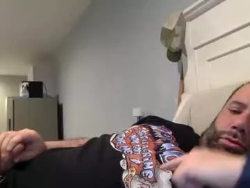 Freechat asilnjd on Chaturbate