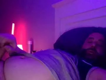 Freechat asilnjd on Chaturbate