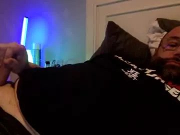 Freechat asilnjd on Chaturbate