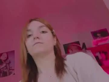 Freechat astra_lis on Chaturbate