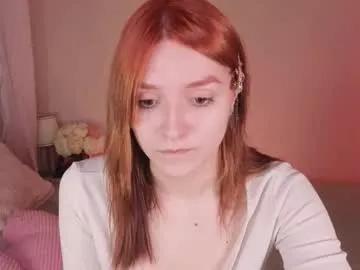 Freechat astra_lis on Chaturbate