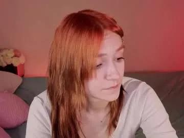 Freechat astra_lis on Chaturbate