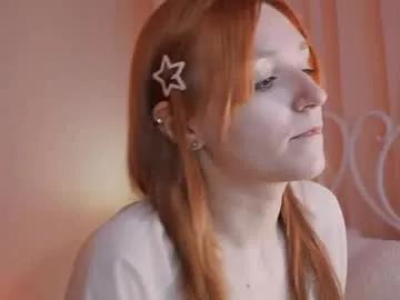 astra_lis — squeeze ass close #squirt #dildo #redhead #feet #german [46 tokens remaining]